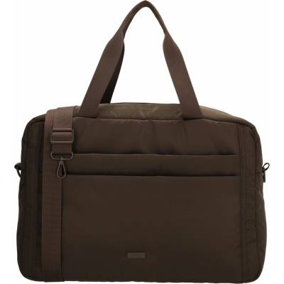 Beagles Duomo 25376 Dark brown 23L