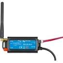 Victron Energy GSM100100100