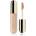 Dermacol Perfect Me озаряващ коректор цвят 03 7ml