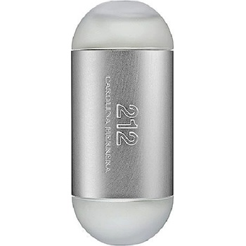 Carolina Herrera Woman EDT 60 ml за жени