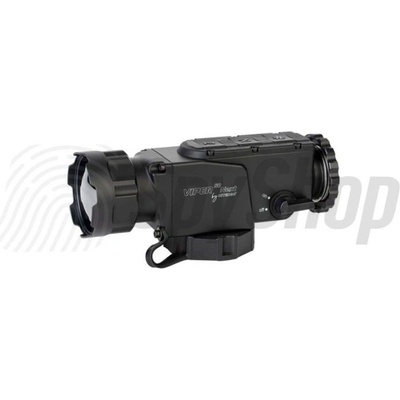 Nitehog Viper 50