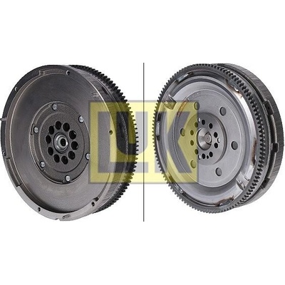 Setrvačník Schaeffler LuK 415 0946 10