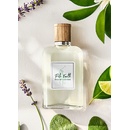 Image 1 of Ralph Lauren Polo Earth (Refillable) EDT 100 ml