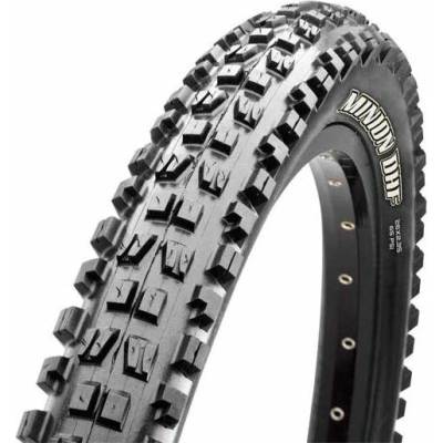 MAXXIS Minion DHF 26 x 2,50 42a ST DH CASING drôtený