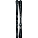 Rossignol Nova 4 Express 25/26