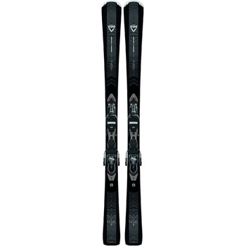 Rossignol Nova 4 Express 25/26