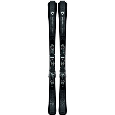 Rossignol Nova 4 Express 25/26