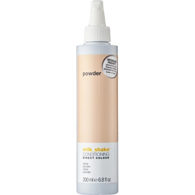 Milk Shake Direct Color Powder 200 ml