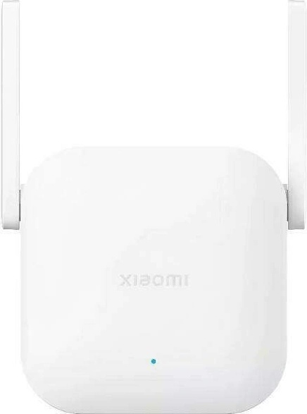 Xiaomi DVB4398GL