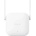 Xiaomi DVB4398GL