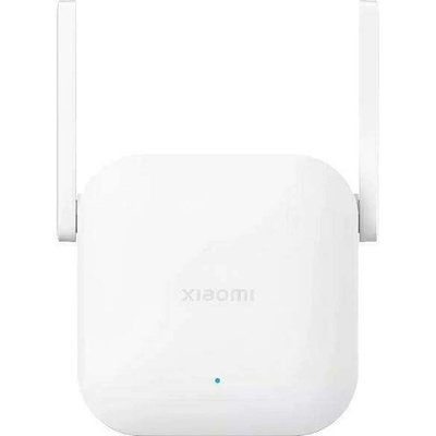 Xiaomi DVB4398GL