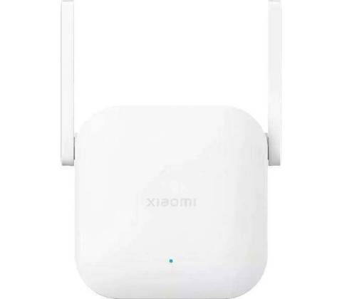 Xiaomi DVB4398GL