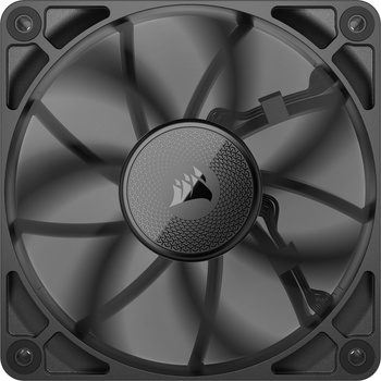 Corsair iCUE LINK RX120 (CO-9051009-WW)