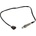 Lambda sonda VALEO 368008