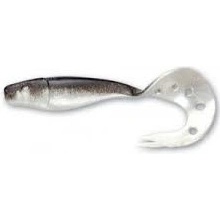 DELALANDE SANDRA 12cm 40-SMELT