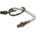 Lambda sonda BOSCH 0 258 010 413 (0258010413)