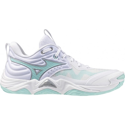 Mizuno Wave Momentum Elite shoe Women v1gc2512-45 – Zboží Mobilmania