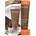 NUXE Men Boost Хидратиращ гел против умора, 50 ml