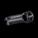 Zipp AM ST SCSL