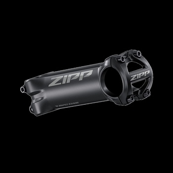 Zipp AM ST SCSL