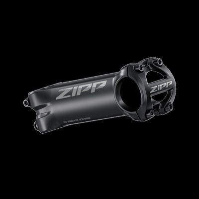 Zipp AM ST SCSL