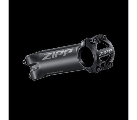 Zipp AM ST SCSL