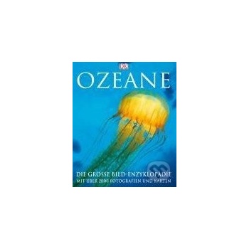 Ozeane