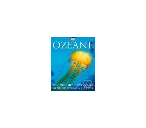 Ozeane