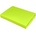 Sconto Prestieradlo BASIC LINE zelená 150x200