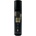 GHD Style Curl Hold Spray 120 ml