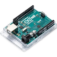 Arduino UNO SMD edícia originál