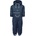Viking by norway Alv winter playsuit 92