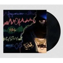LL Cool FORCE LP