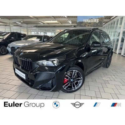BMW X1 M Sport 100 kW