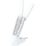 D-Link AE65U BE6500