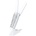 D-Link AE65U BE6500