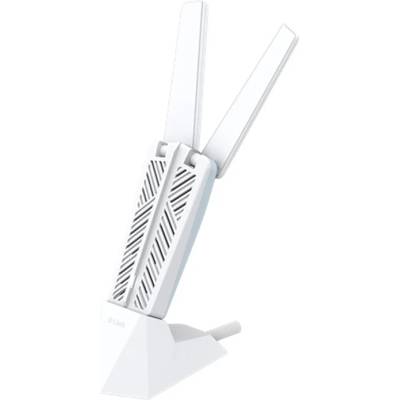 D-Link AE65U BE6500