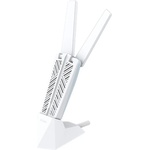 D-Link AE65U BE6500