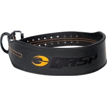 GASP LIFTING BELT