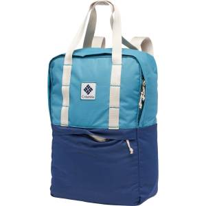Columbia TREK 18L - sportisimo - 64,44 лв