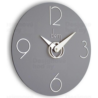 IncantesimoDesign I501GR 40cm
