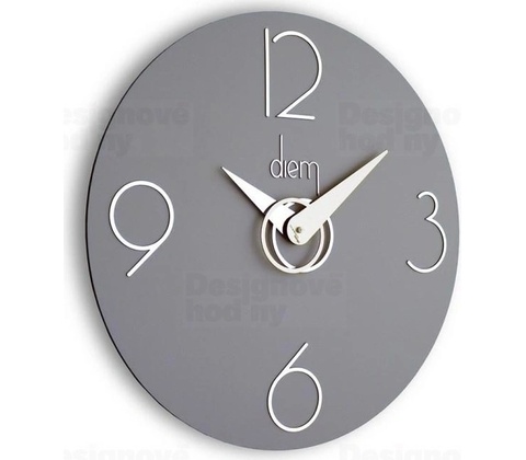 IncantesimoDesign I501GR 40cm