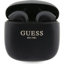 Guess GUTWST26PS