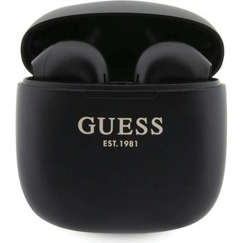 Guess GUTWST26PS