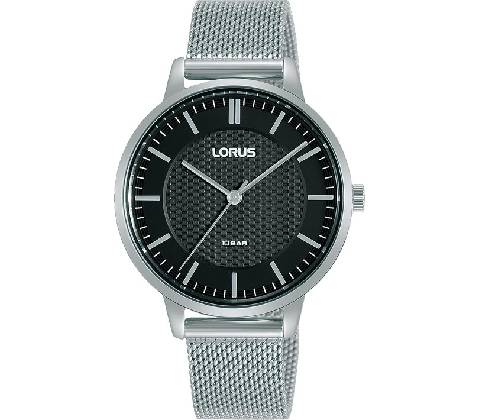 Lorus RG275TX9