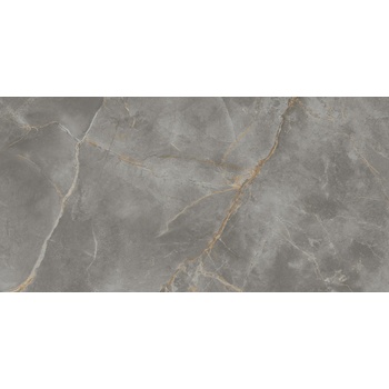 Atlas Concorde AC гранитогрес Marvel Fior di Bosco 60x120x9 гланц (A8Z6)