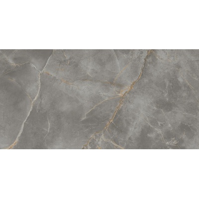 Atlas Concorde AC гранитогрес Marvel Fior di Bosco 60x120x9 гланц (A8Z6)