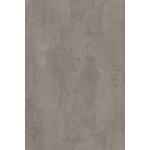  Кухненски термогръб Light Grey Concrete различни размери