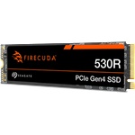 Seagate FireCuda 530R 1TB (ZP1000GM3A063)