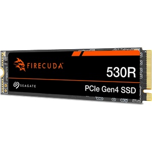 Seagate FireCuda 530R 1TB (ZP1000GM3A063)